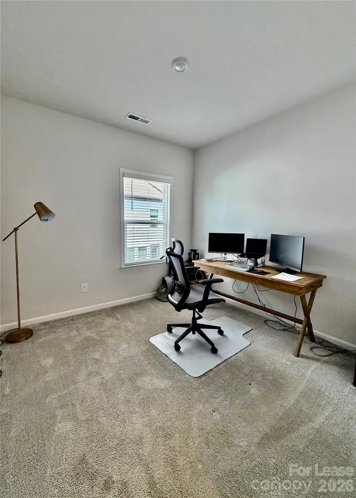 7008 Running Spring Drive Charlotte NC 28205