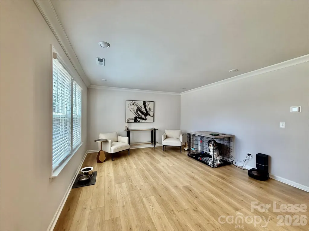 7008 Running Spring Drive Charlotte NC 28205