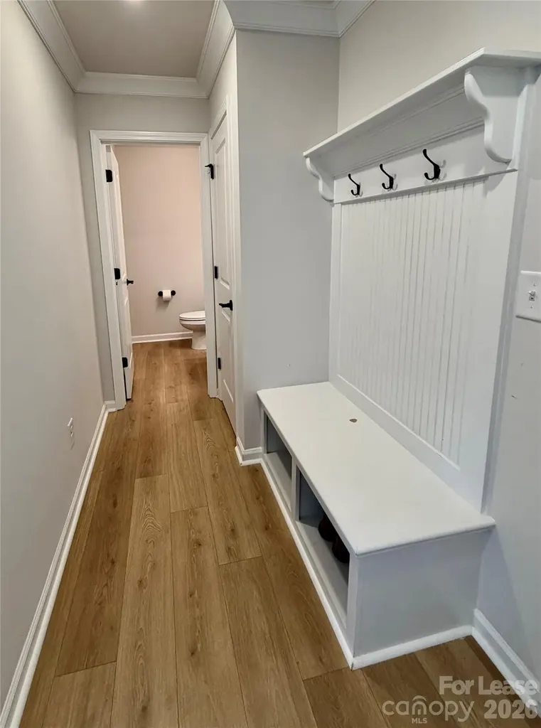 7008 Running Spring Drive Charlotte NC 28205