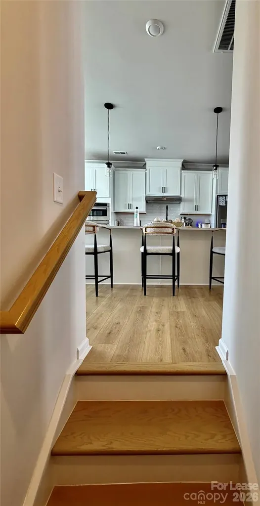 7008 Running Spring Drive Charlotte NC 28205