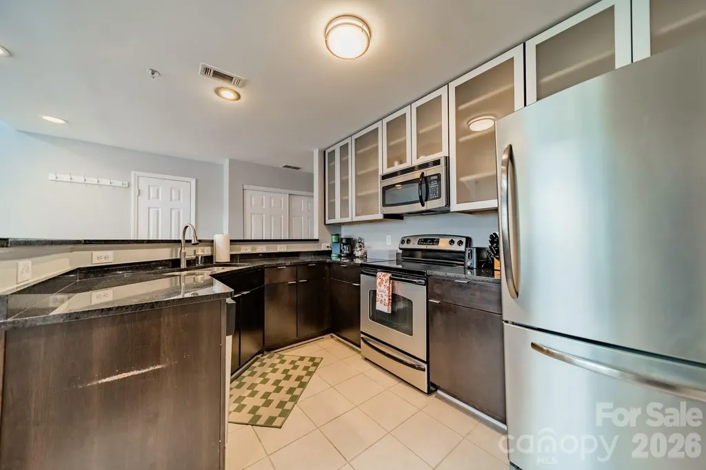 513 N Graham Street Charlotte NC 28202