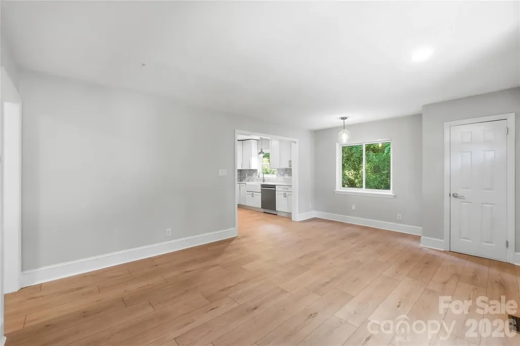 2617 Clydesdale Terrace Charlotte NC 28208