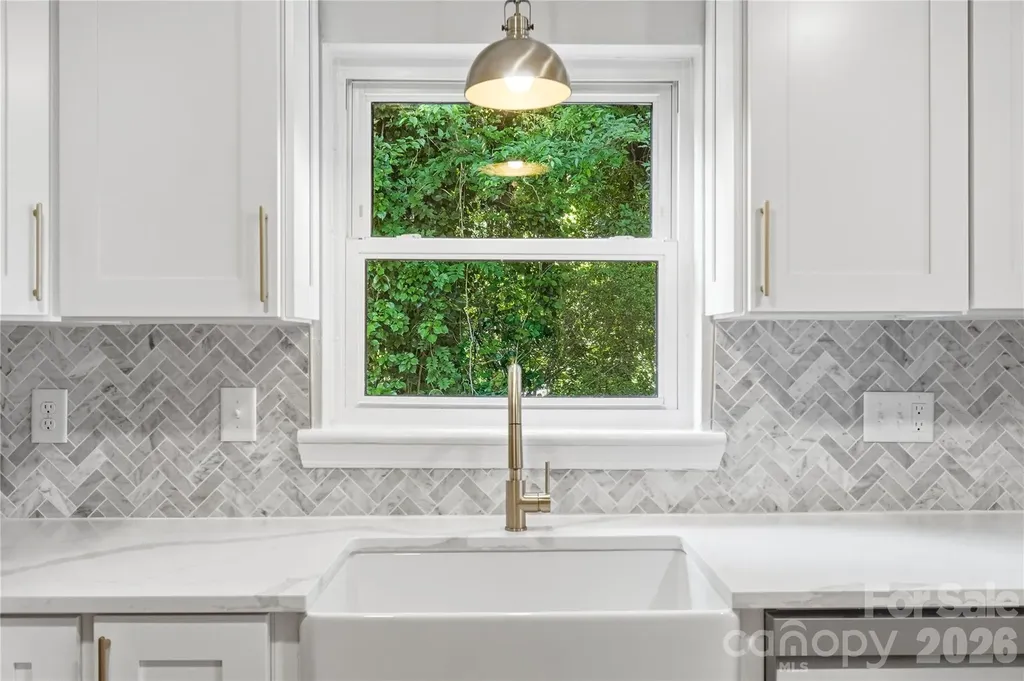 2617 Clydesdale Terrace Charlotte NC 28208