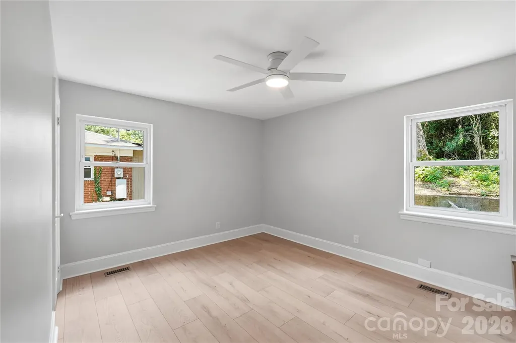 2617 Clydesdale Terrace Charlotte NC 28208