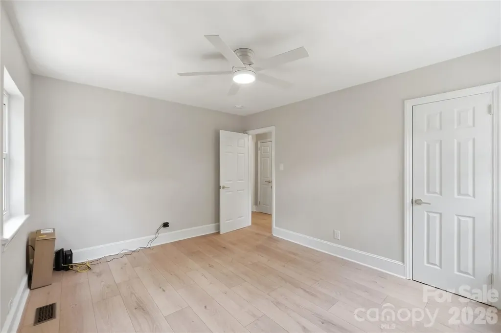 2617 Clydesdale Terrace Charlotte NC 28208