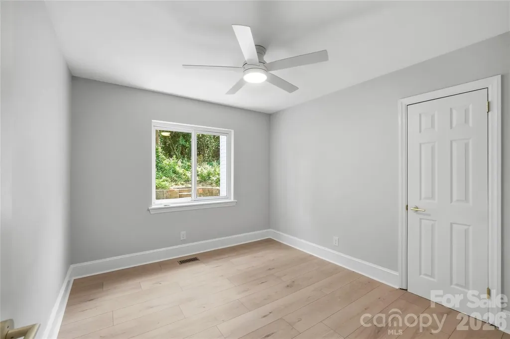 2617 Clydesdale Terrace Charlotte NC 28208