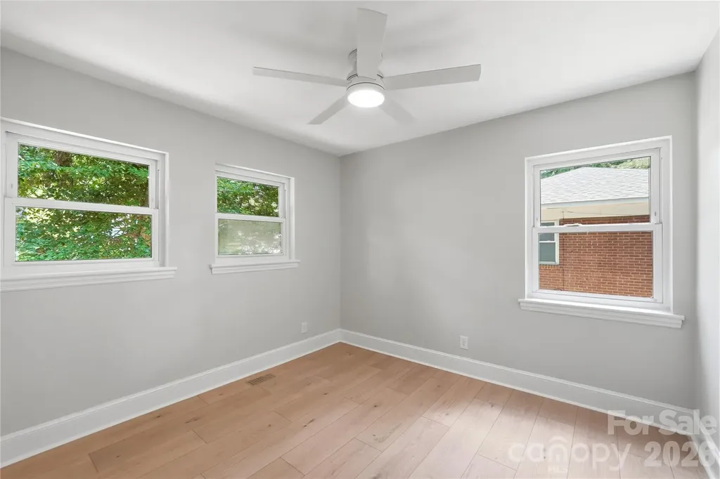 2617 Clydesdale Terrace Charlotte NC 28208