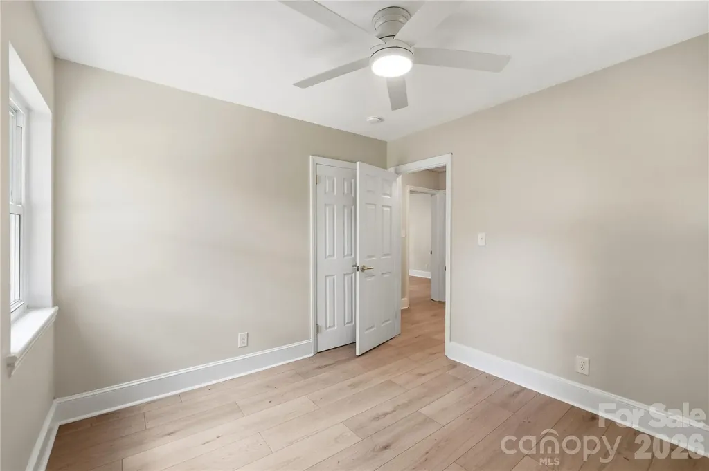 2617 Clydesdale Terrace Charlotte NC 28208