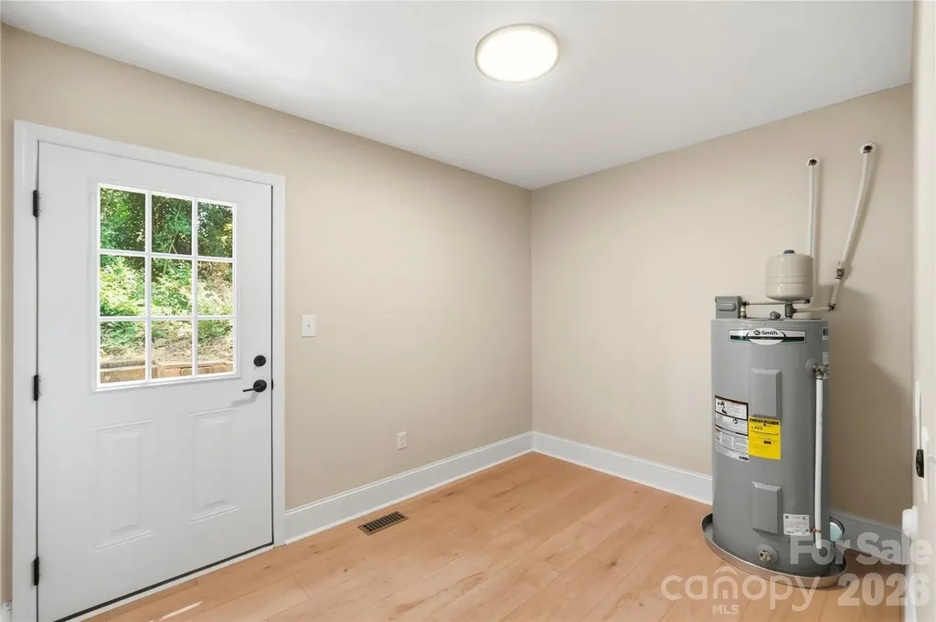 2617 Clydesdale Terrace Charlotte NC 28208