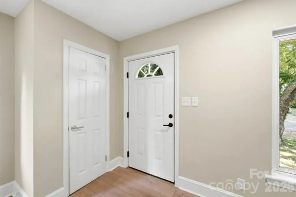 2617 Clydesdale Terrace Charlotte NC 28208