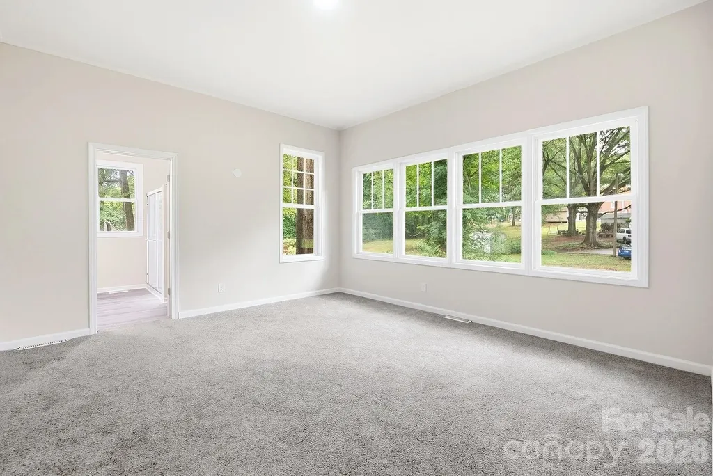 606 Townsend Avenue Gastonia NC 28052