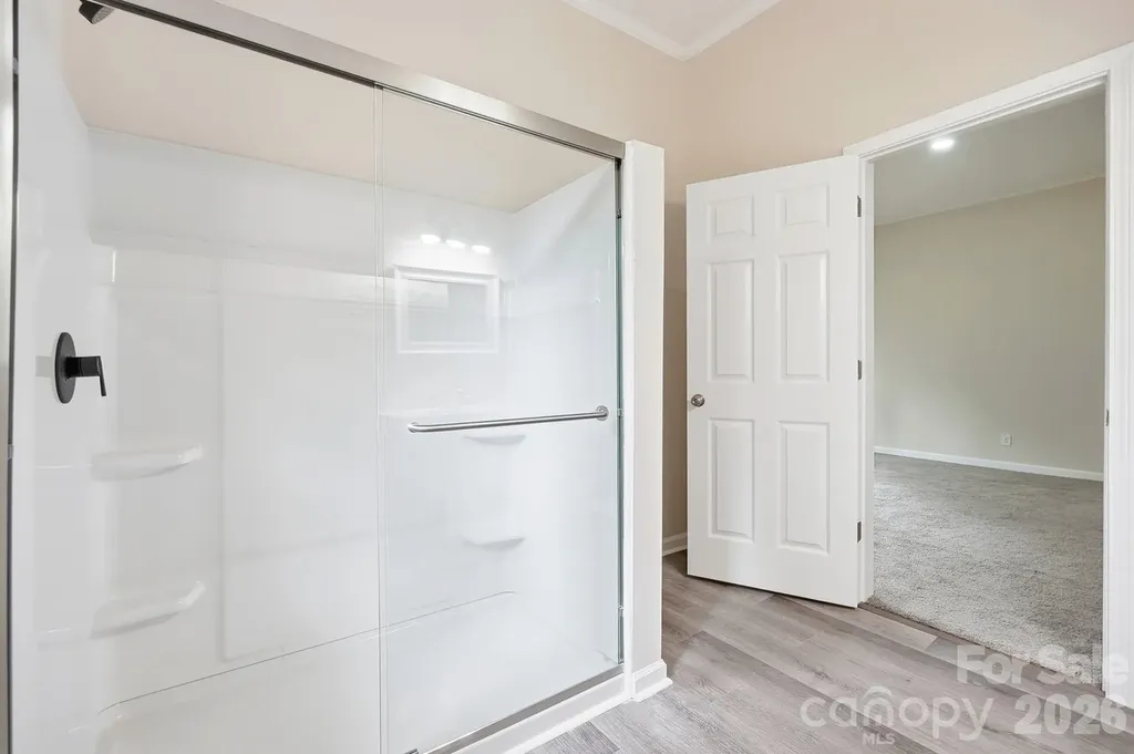 606 Townsend Avenue Gastonia NC 28052