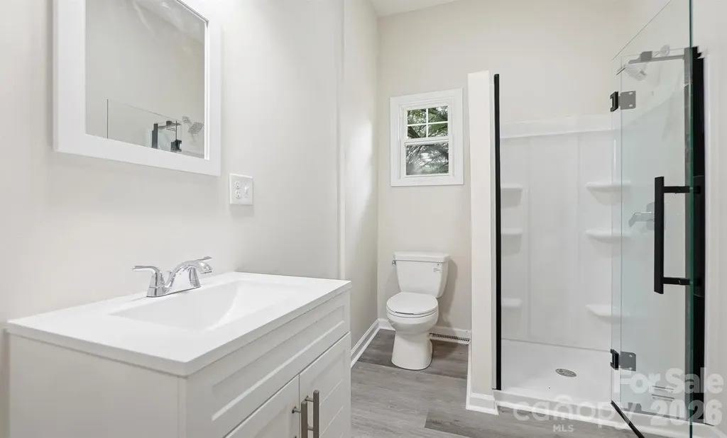 606 Townsend Avenue Gastonia NC 28052