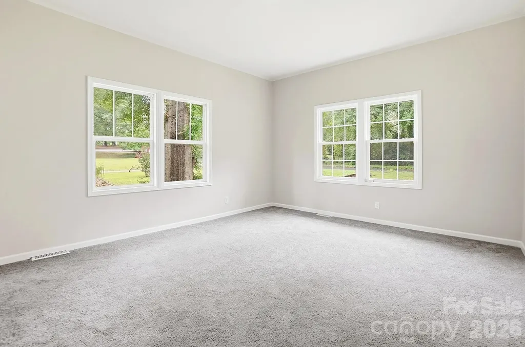 606 Townsend Avenue Gastonia NC 28052