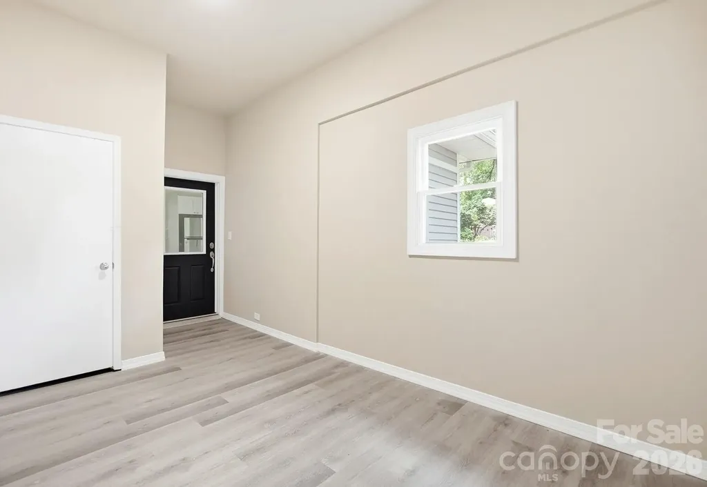 606 Townsend Avenue Gastonia NC 28052