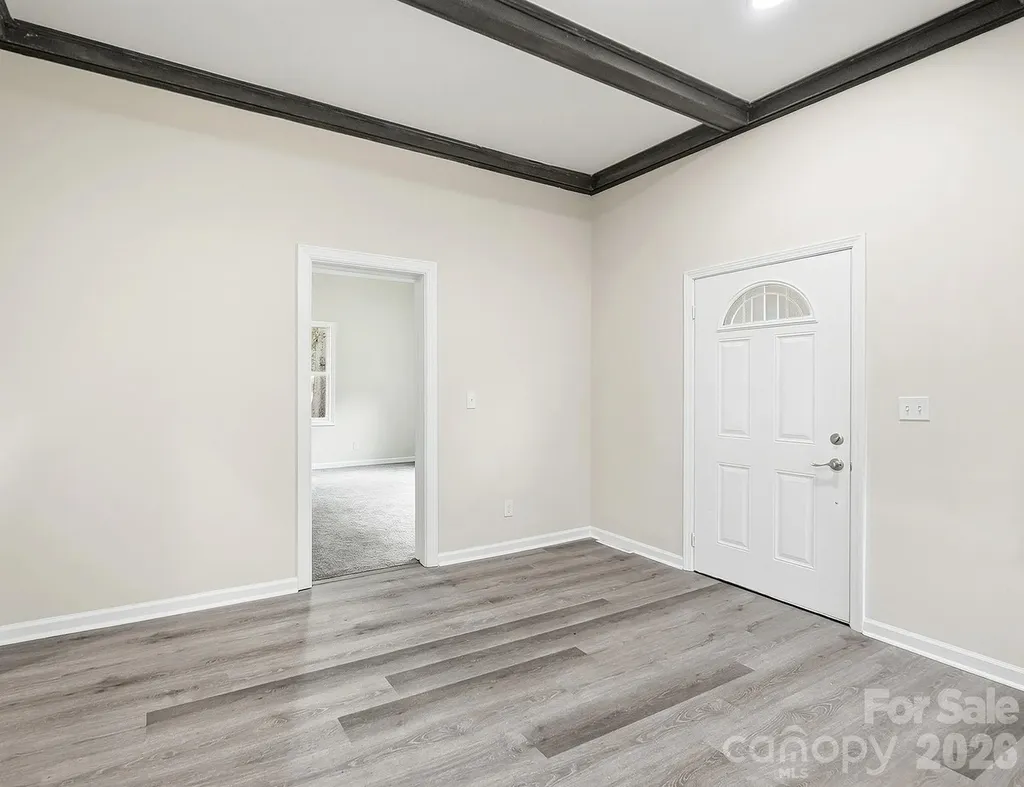 606 Townsend Avenue Gastonia NC 28052