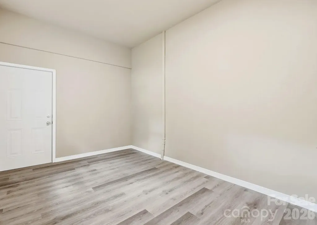 606 Townsend Avenue Gastonia NC 28052