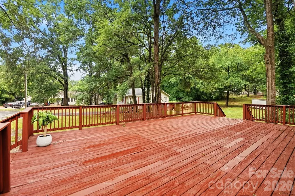 606 Townsend Avenue Gastonia NC 28052