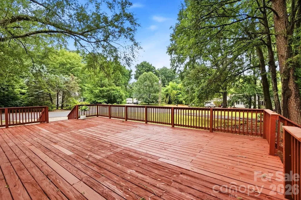 606 Townsend Avenue Gastonia NC 28052