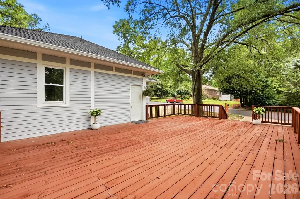 606 Townsend Avenue Gastonia NC 28052