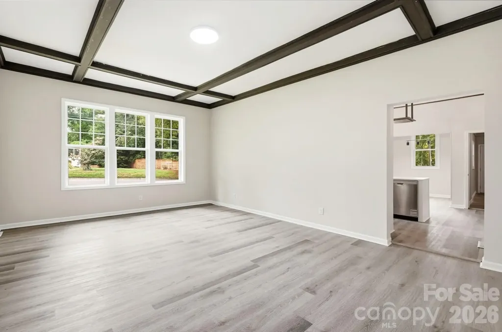 606 Townsend Avenue Gastonia NC 28052