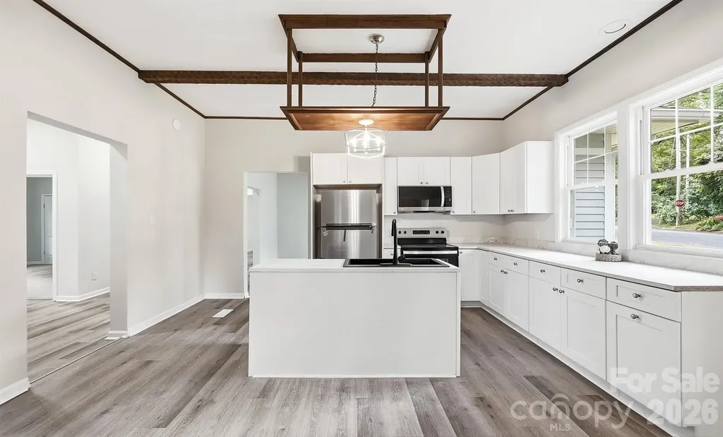 606 Townsend Avenue Gastonia NC 28052
