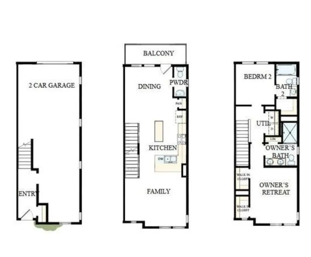 3948 Craig Avenue Charlotte NC 28211