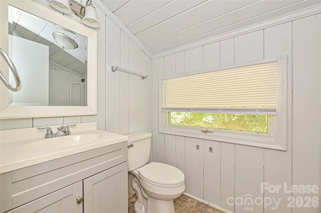 217 Bennett Street Charlotte NC 28213