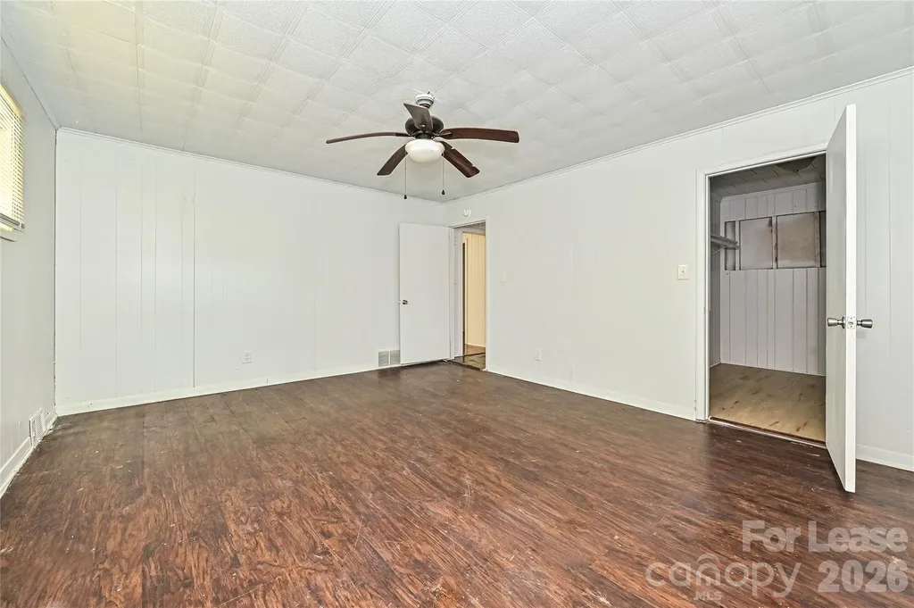 217 Bennett Street Charlotte NC 28213
