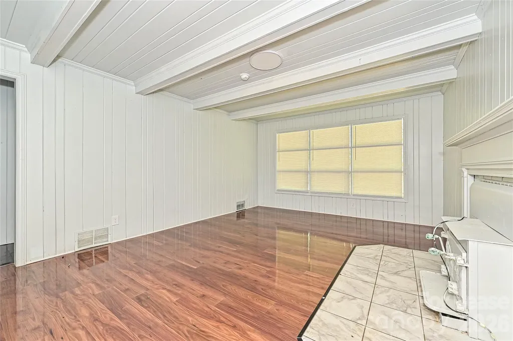 217 Bennett Street Charlotte NC 28213
