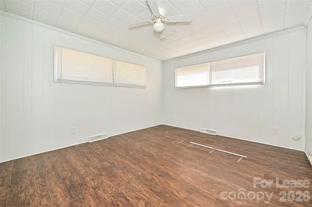 217 Bennett Street Charlotte NC 28213