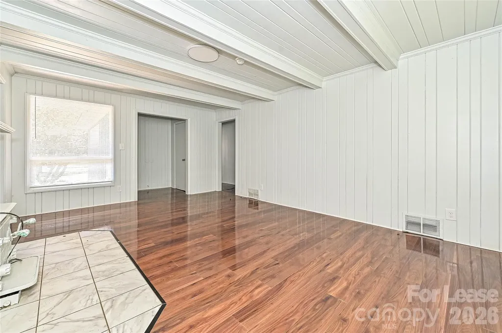 217 Bennett Street Charlotte NC 28213