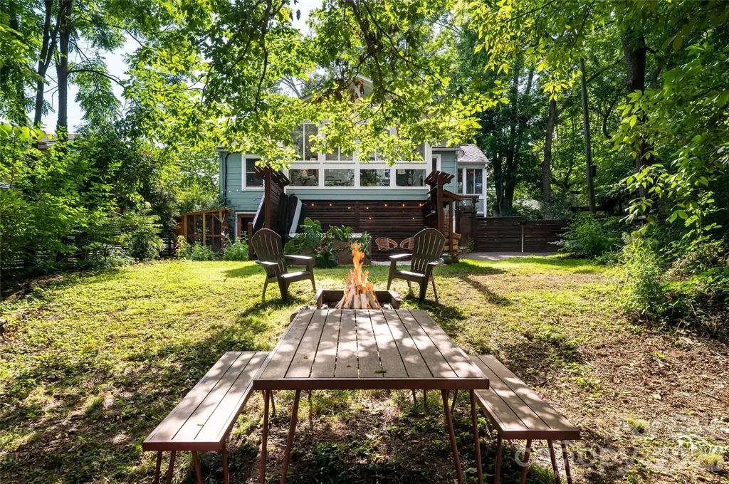 182 Brevard Road Asheville NC 28806