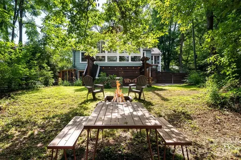 182 Brevard Road Asheville NC 28806