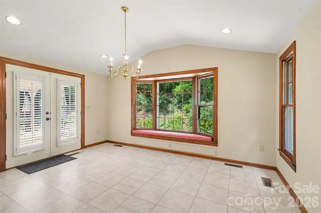 215 Chedworth Court Concord NC 28025