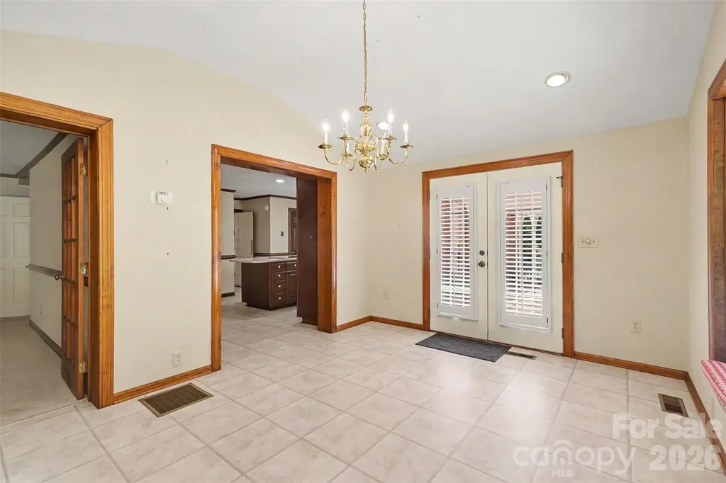 215 Chedworth Court Concord NC 28025