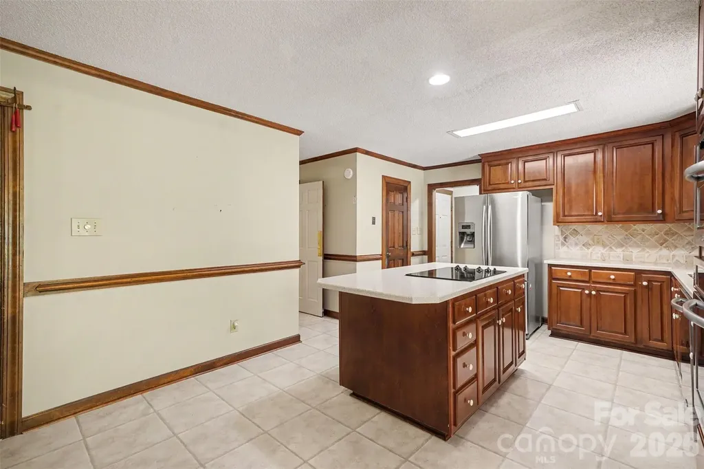 215 Chedworth Court Concord NC 28025