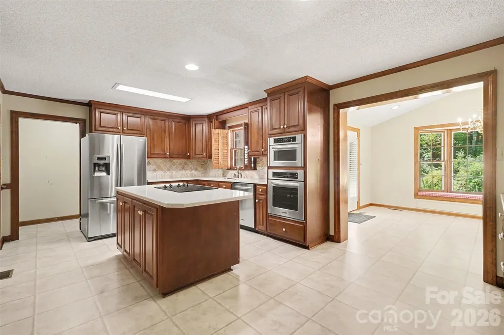 215 Chedworth Court Concord NC 28025