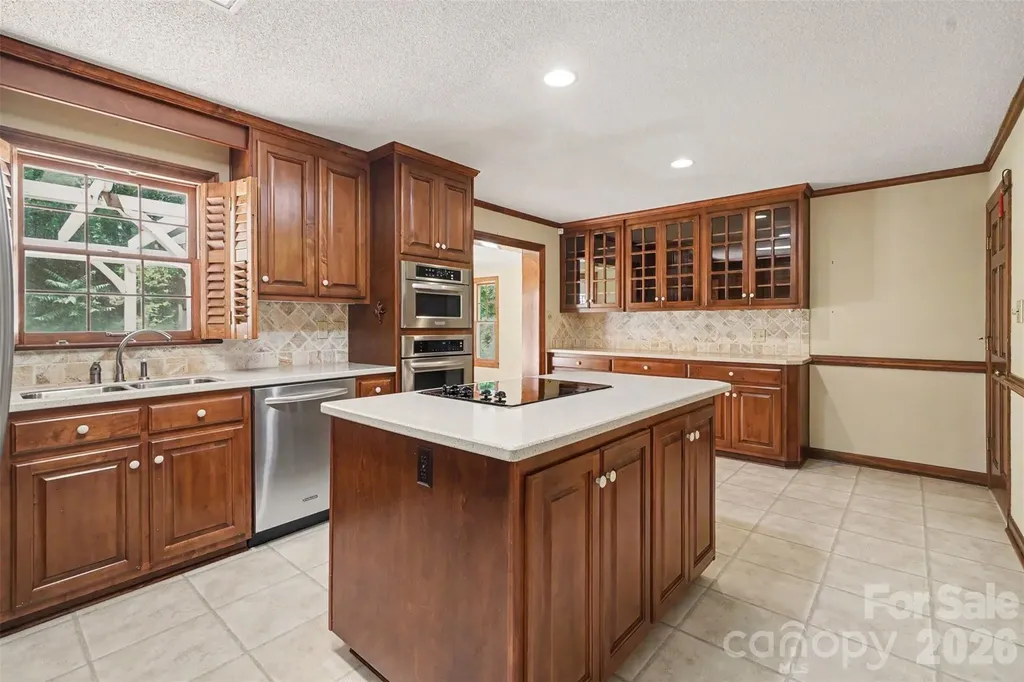 215 Chedworth Court Concord NC 28025