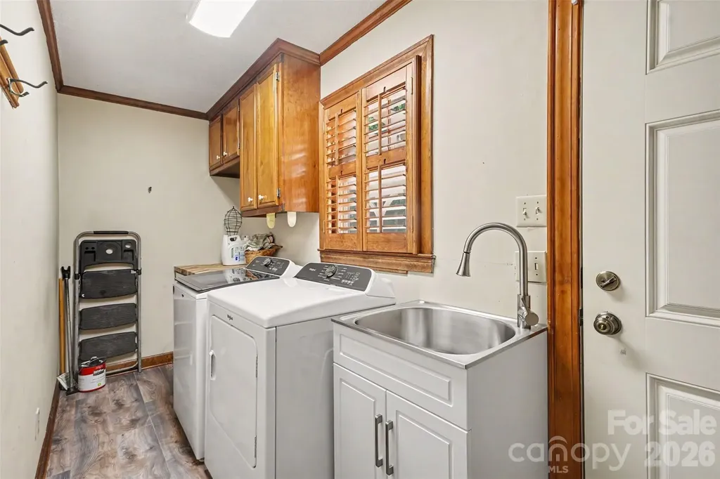 215 Chedworth Court Concord NC 28025
