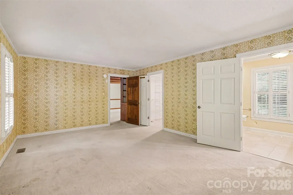 215 Chedworth Court Concord NC 28025