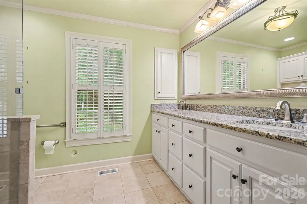215 Chedworth Court Concord NC 28025