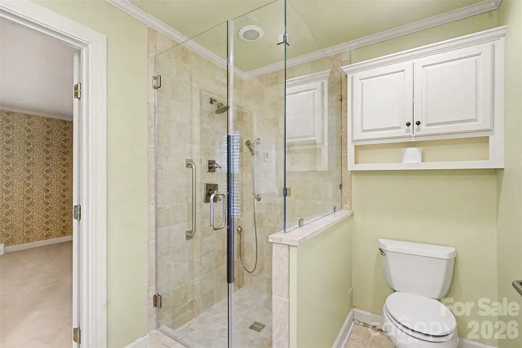 215 Chedworth Court Concord NC 28025
