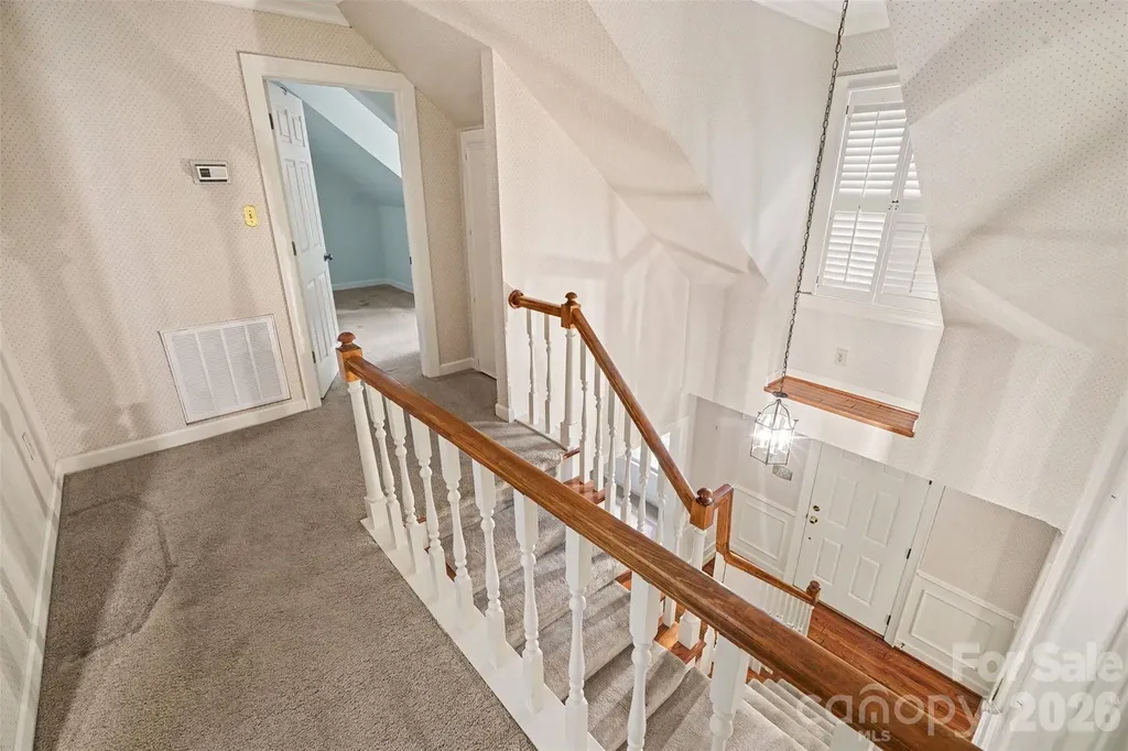 215 Chedworth Court Concord NC 28025