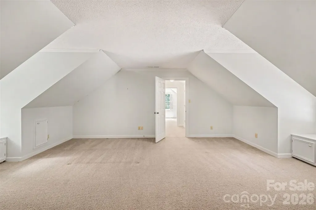 215 Chedworth Court Concord NC 28025