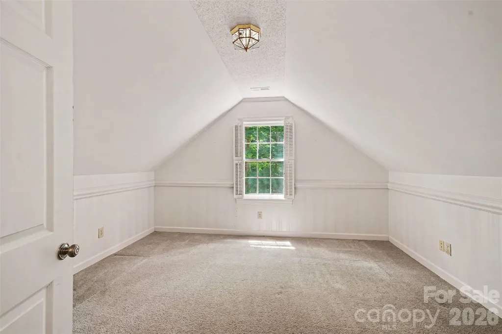 215 Chedworth Court Concord NC 28025