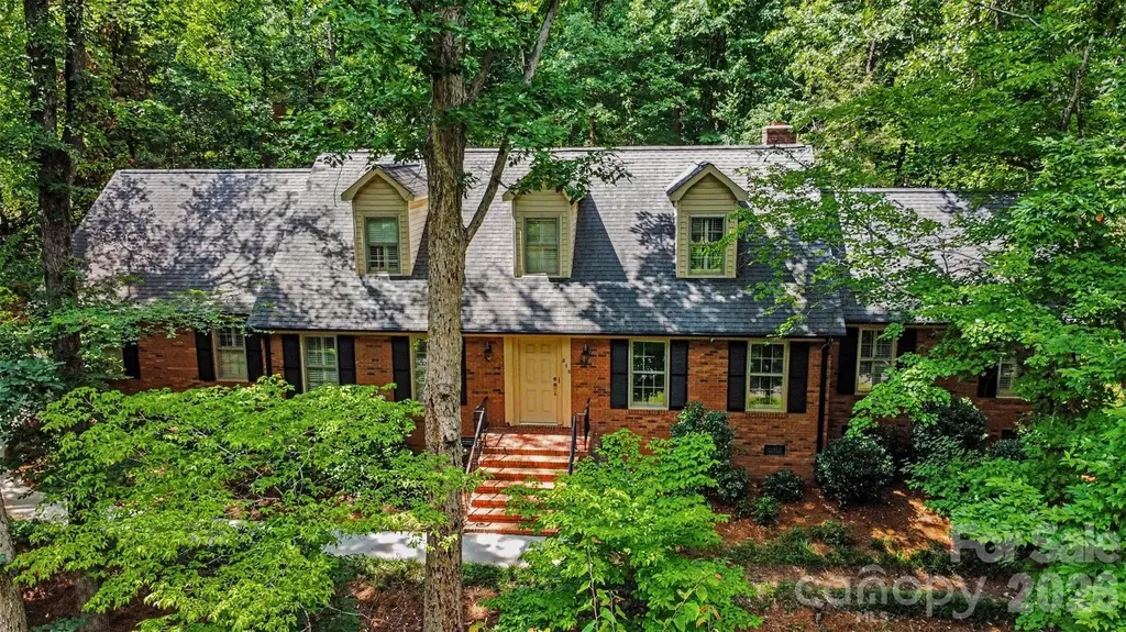 215 Chedworth Court Concord NC 28025