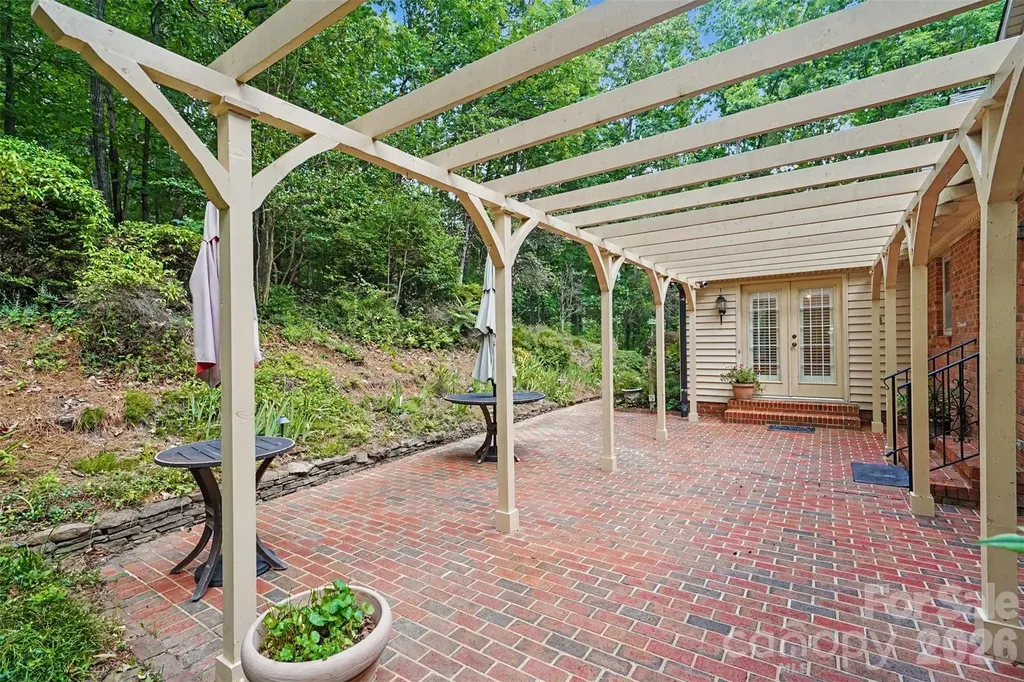 215 Chedworth Court Concord NC 28025