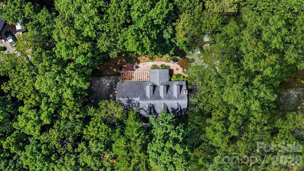 215 Chedworth Court Concord NC 28025