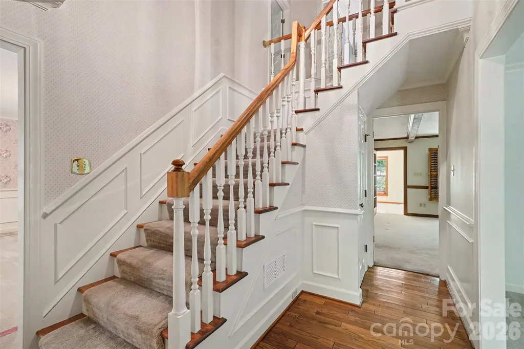 215 Chedworth Court Concord NC 28025